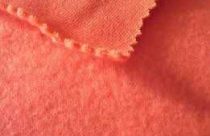 fleece-knit-fabric