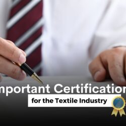 textile-company-in-india