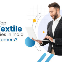 textile-company-in-India