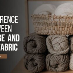 difference-between-greige-fabric-and-rfd-fabric