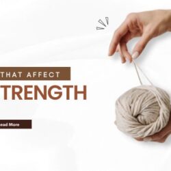 yarn-strength-factors