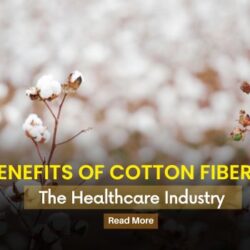 benefits-of-cotton-fiber