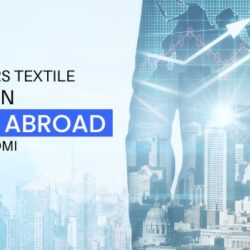top-textile-companies-in-india
