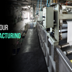 how-to-grow-your-textile-manufacturing-company