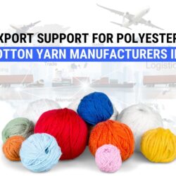 cotton-yarn-manufacturers-in-india
