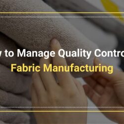 fabric-manufacturers-in-india