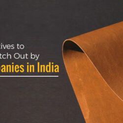 fabric-companies-in-india