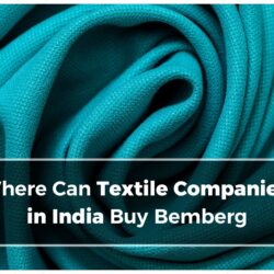 textile-companies in India