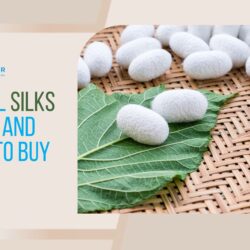 silk-fabric-manufacturers-in-India