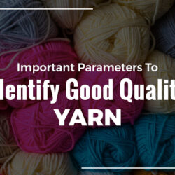 yarn-manufacturers-in-India