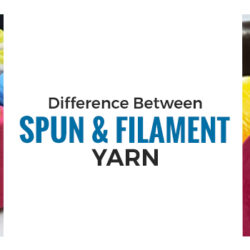 yarn-manufacturers-in-india