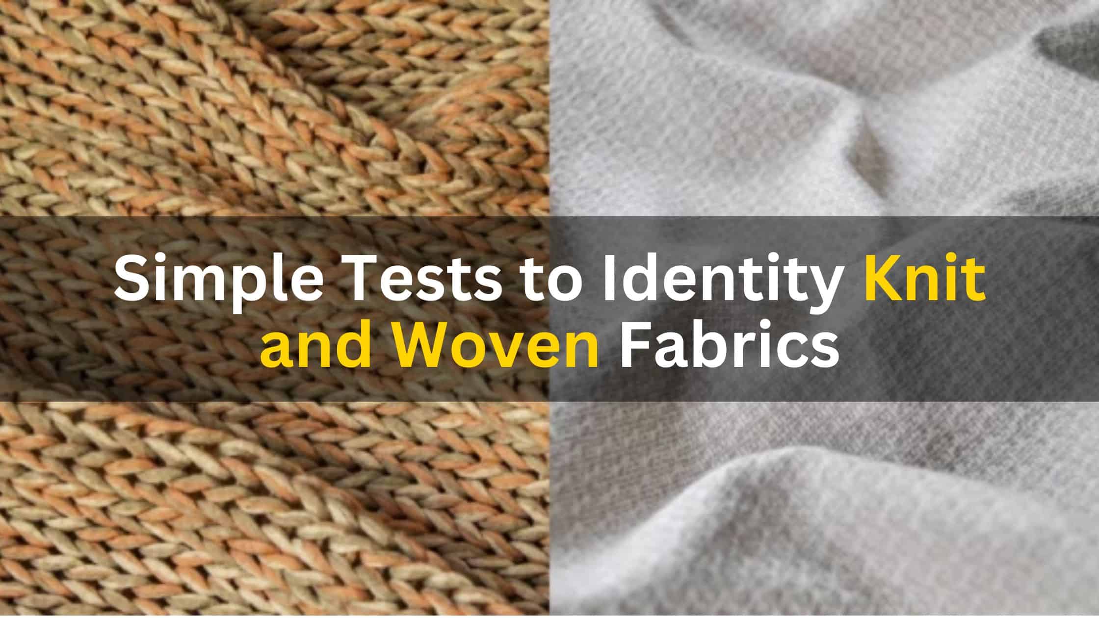 knitted-fabric-and-woven-fabric