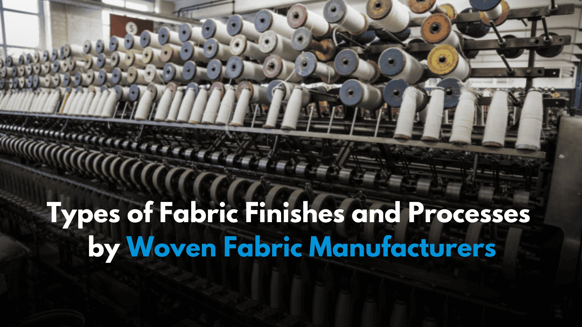 woven-fabric-manufacturers