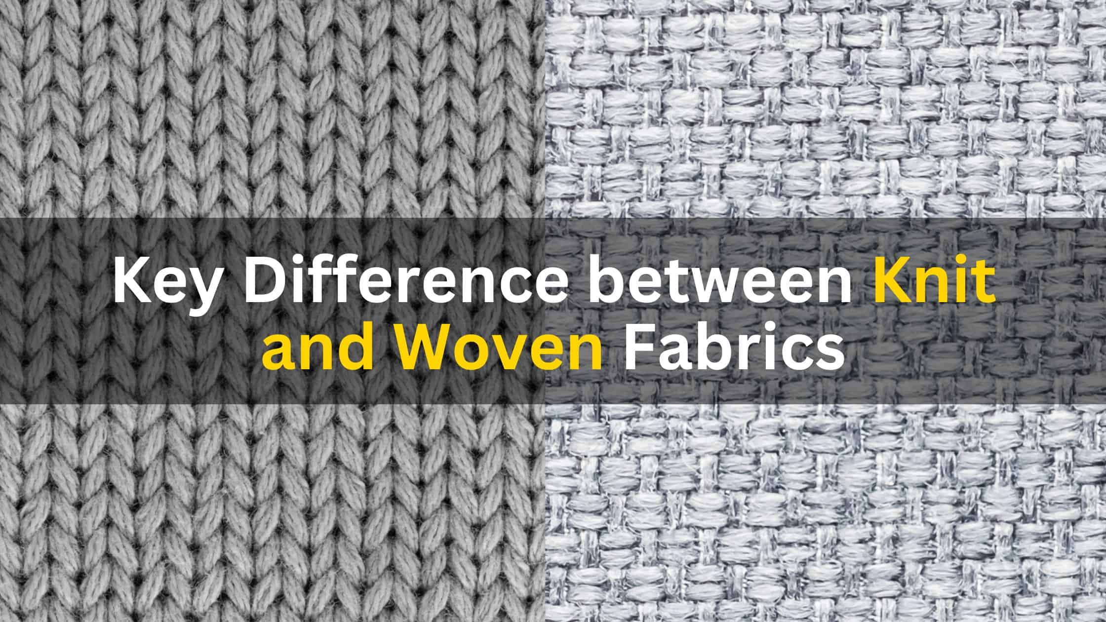 woven-fabrics