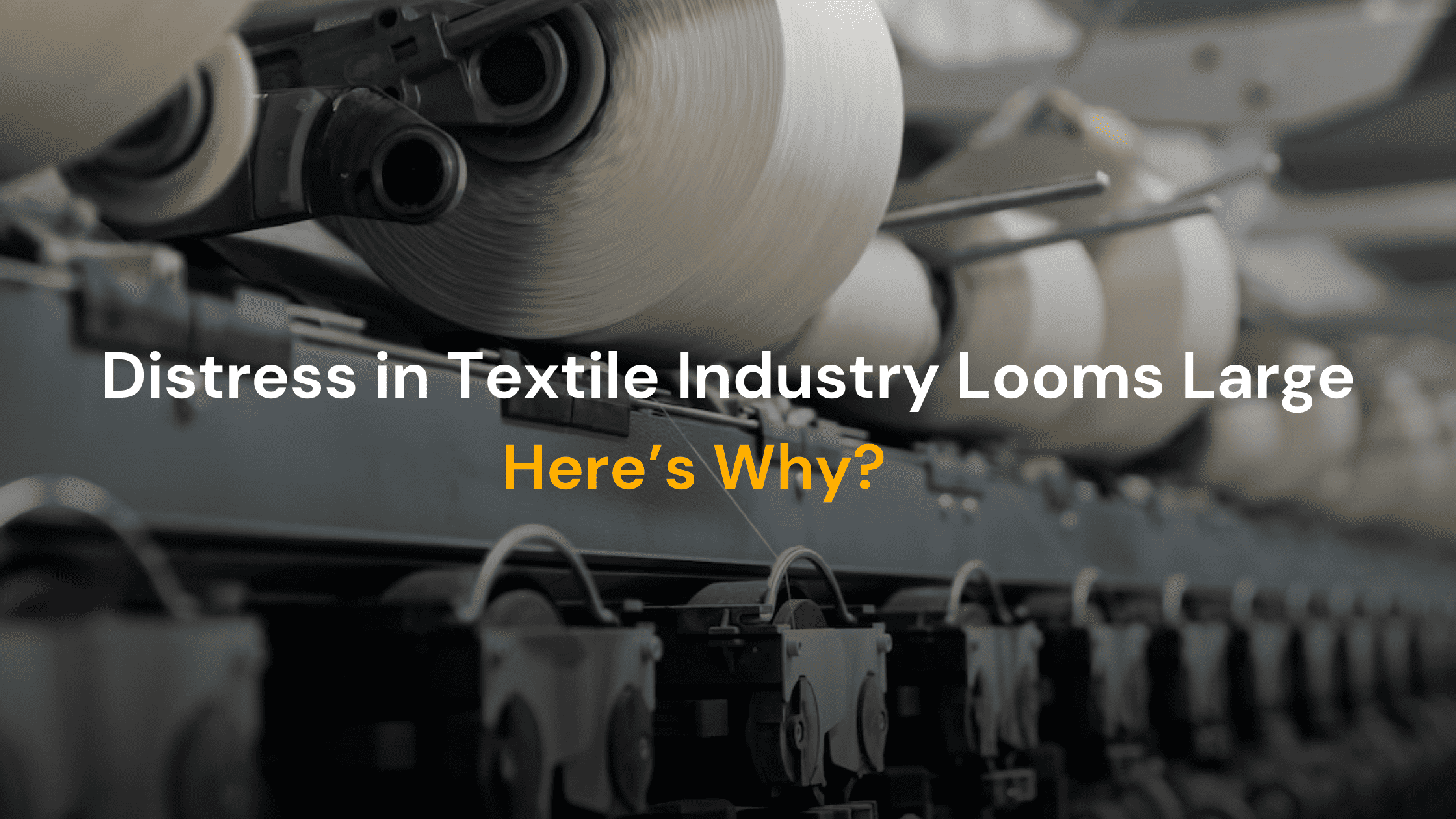 India’s-top-10-textile -companies