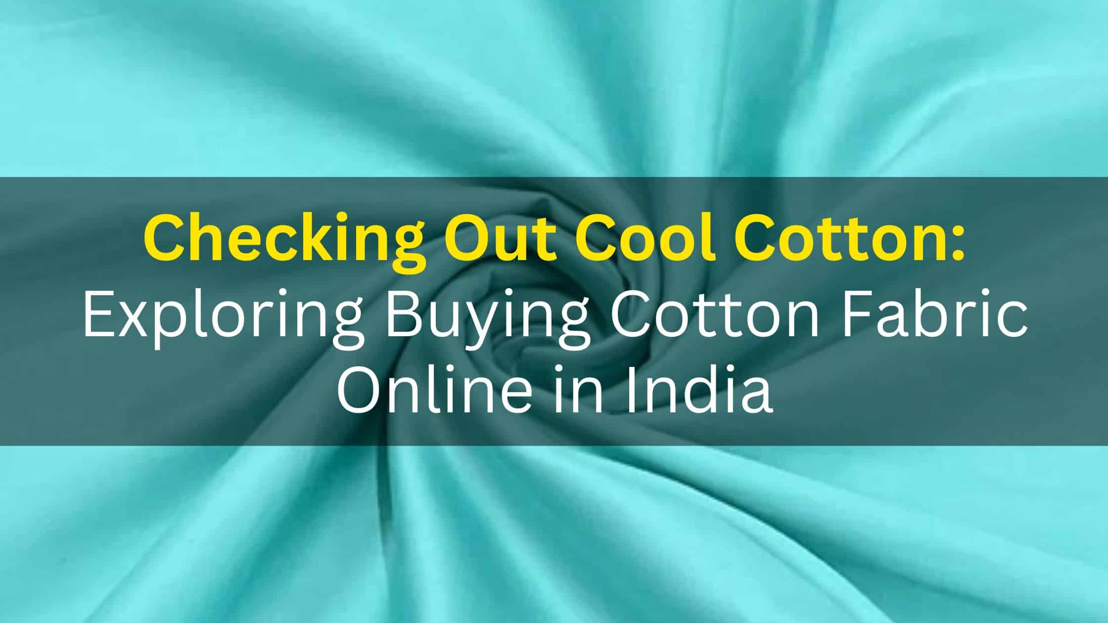 cotton-fabric-online-in-india