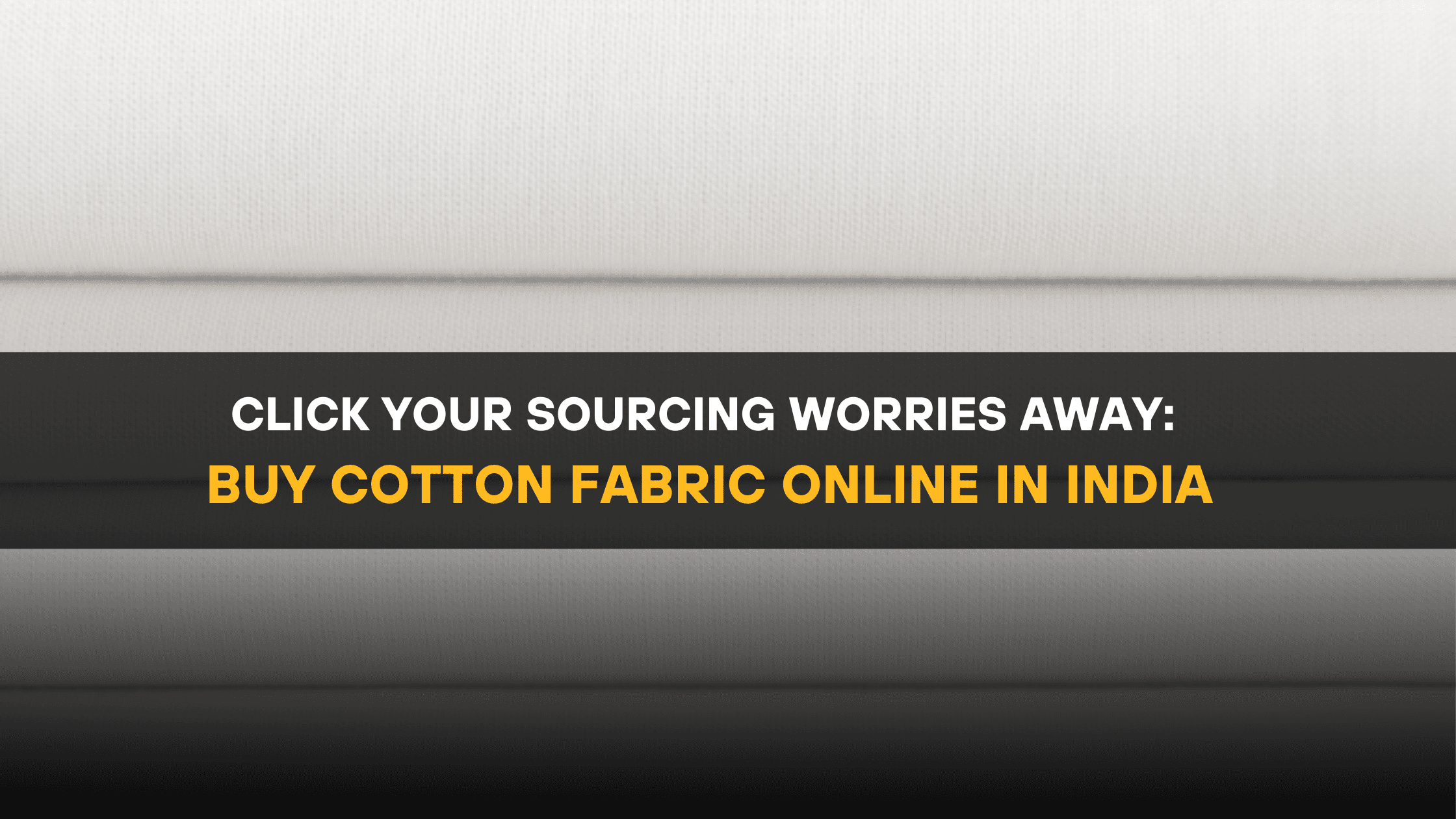cotton fabric online