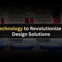 Fiber Technology to Revolutionize Interior Design Solutions