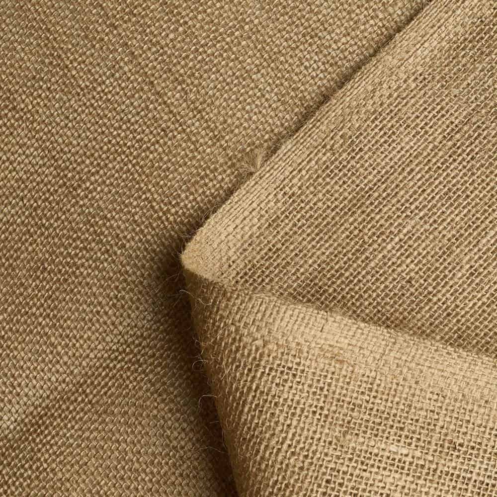 Jute Fabric Suppliers