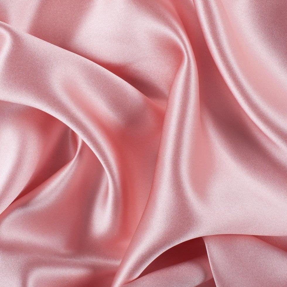 Silk Fabric Suppliers