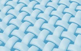 Liquid Ammonia Fabric