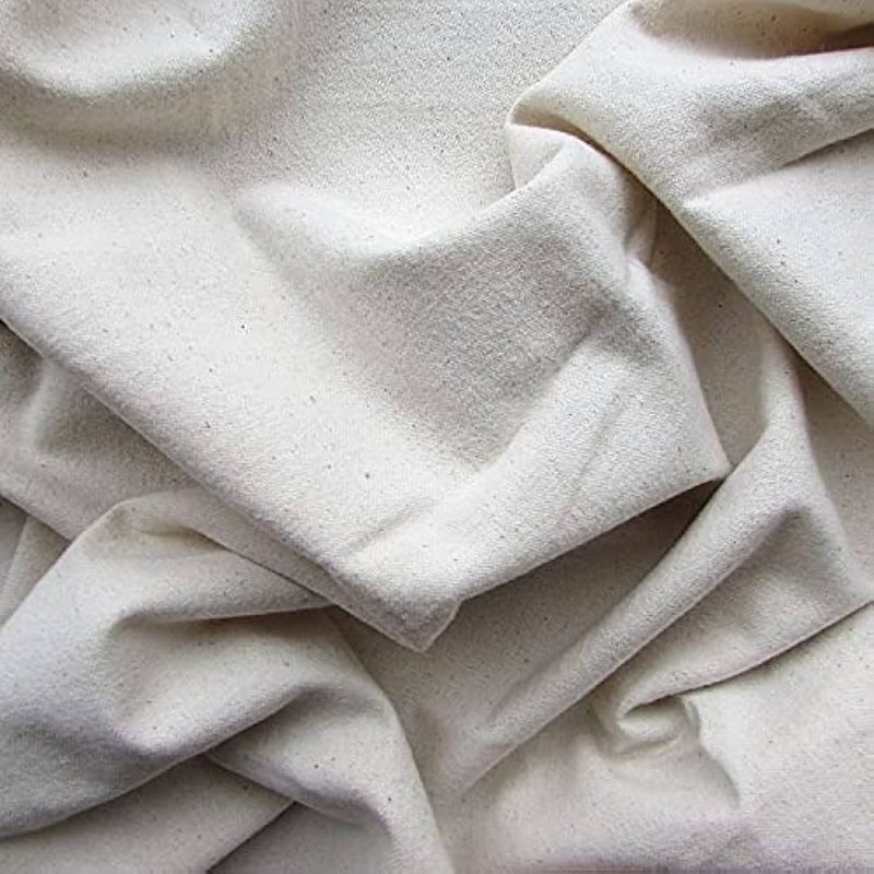 Cotton Fabric Suppliers